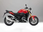 BMW R 1200R LC